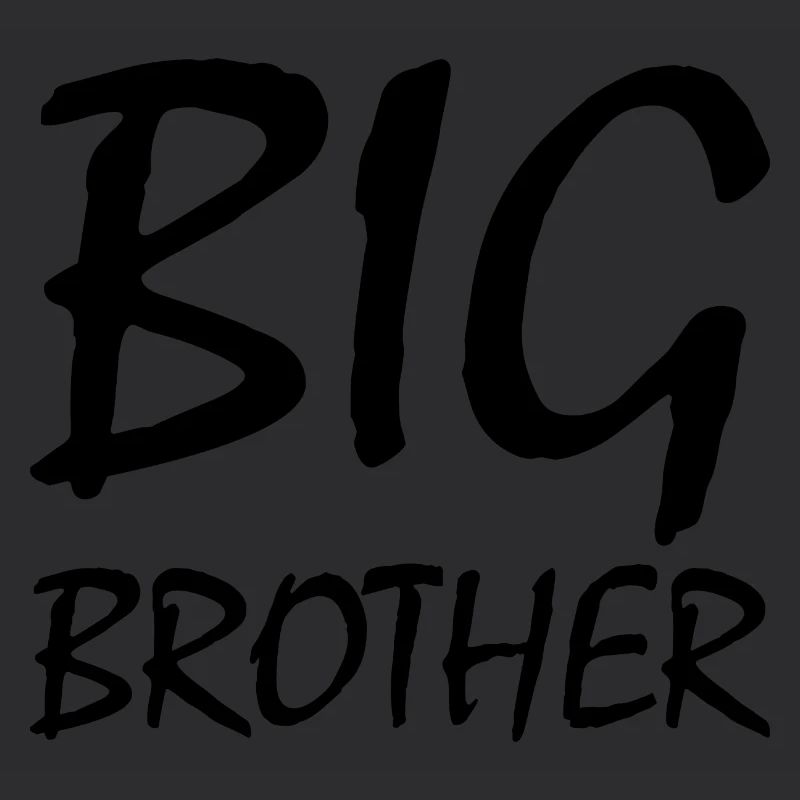 Big brother