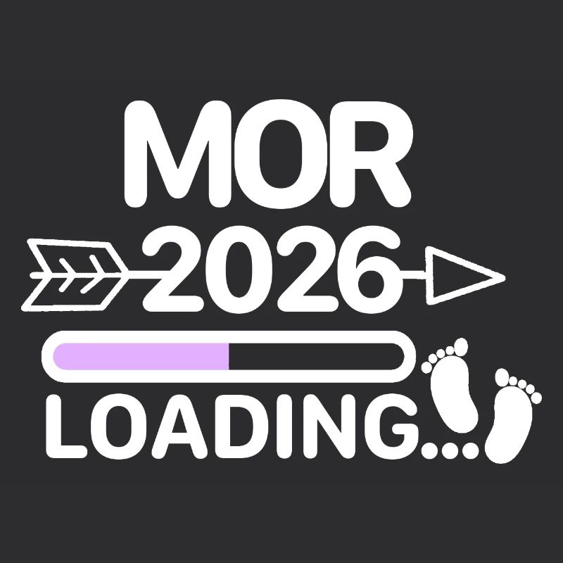 Annonce de grossesse au Danemark 2027