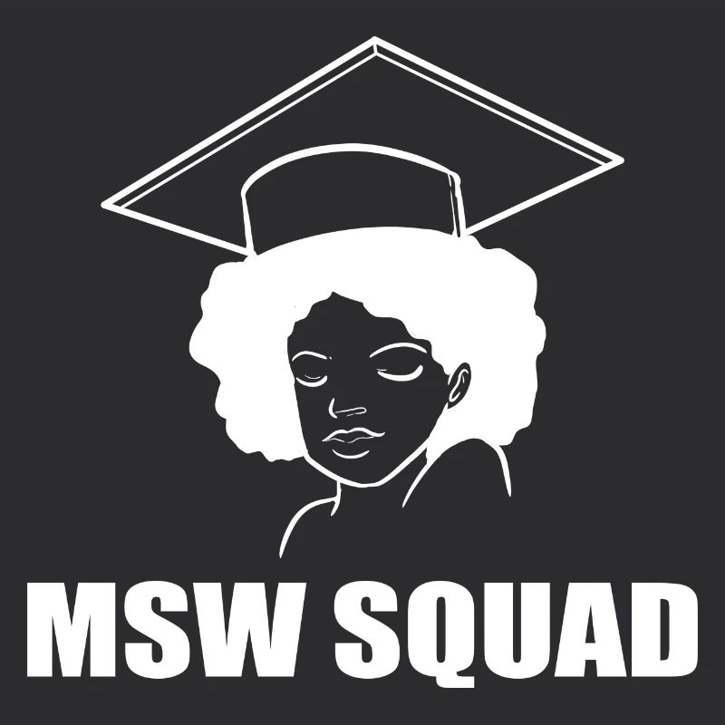 Master Studium Abschlussfeier