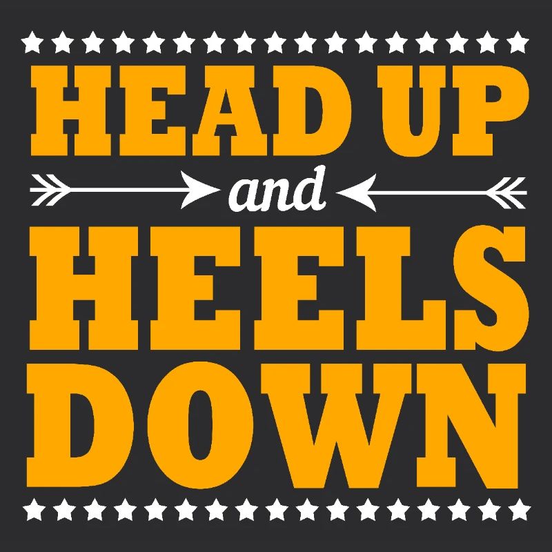 Springreiten Springpferd