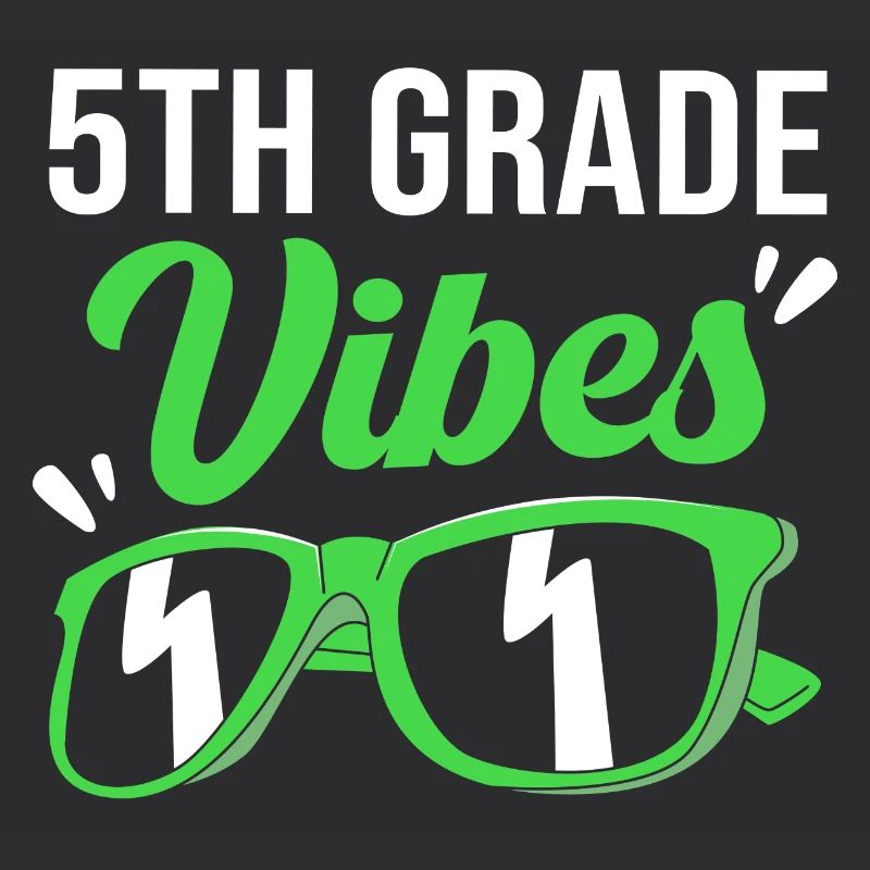 5th Grade