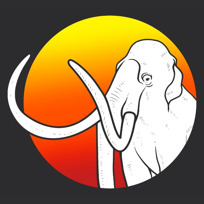 Mammoth