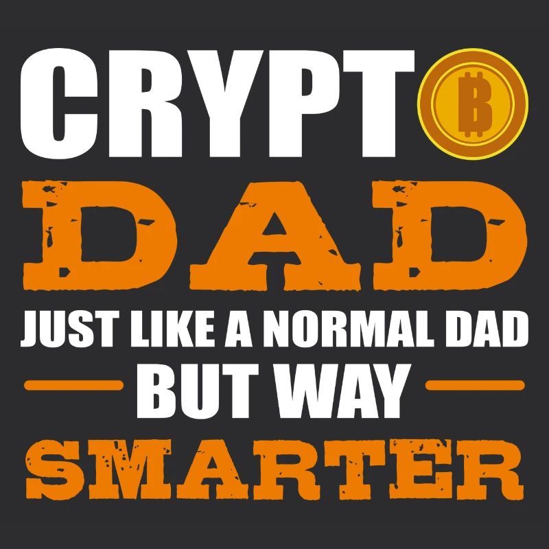 Le bitcoin