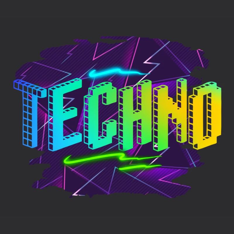 Techno