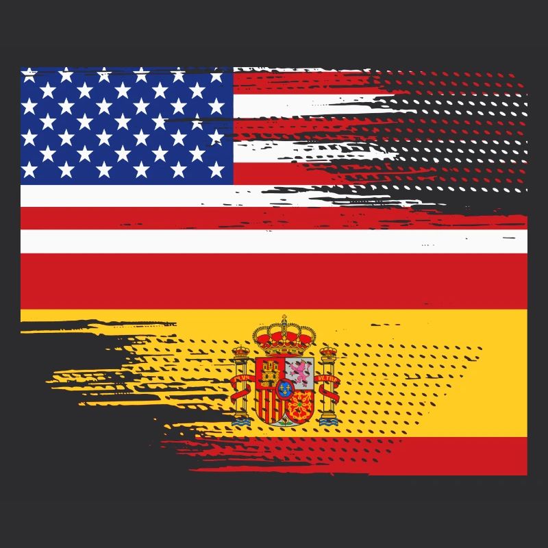 Spanish