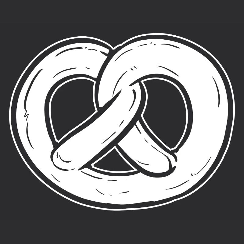 bretzel