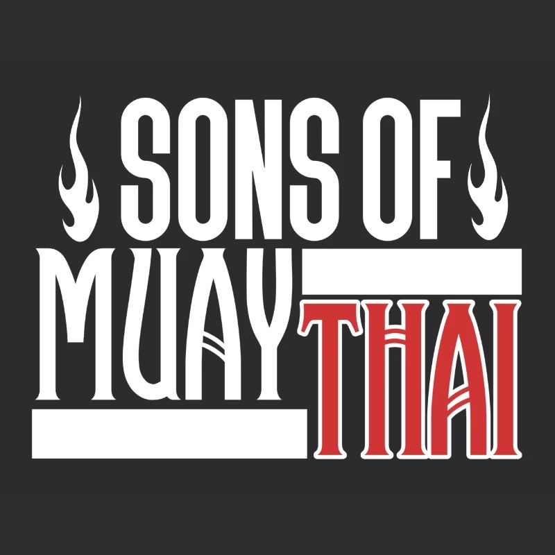 Muay Thaï