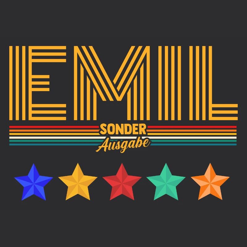 Emil