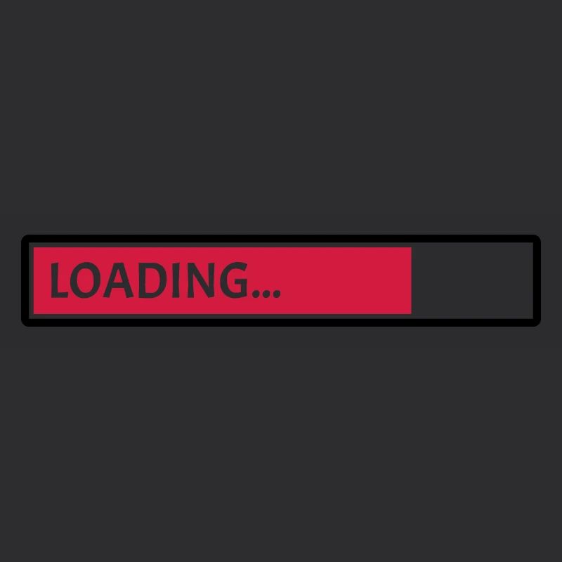 Loading