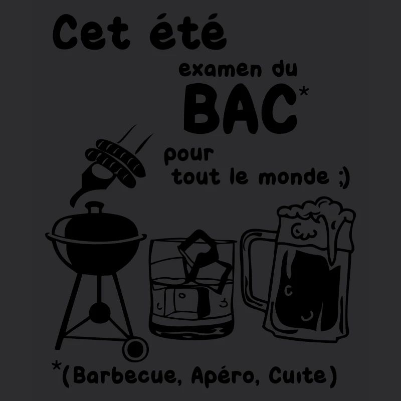 bac_ete