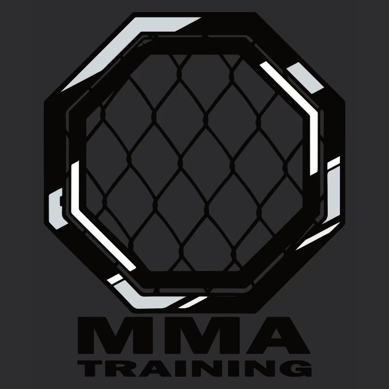 MMA