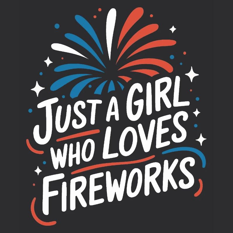 Pyrotechnics Fireworks Pyrotechnics