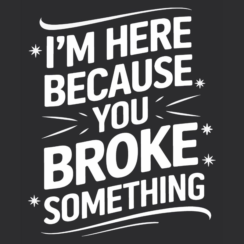 Support technique Informatique