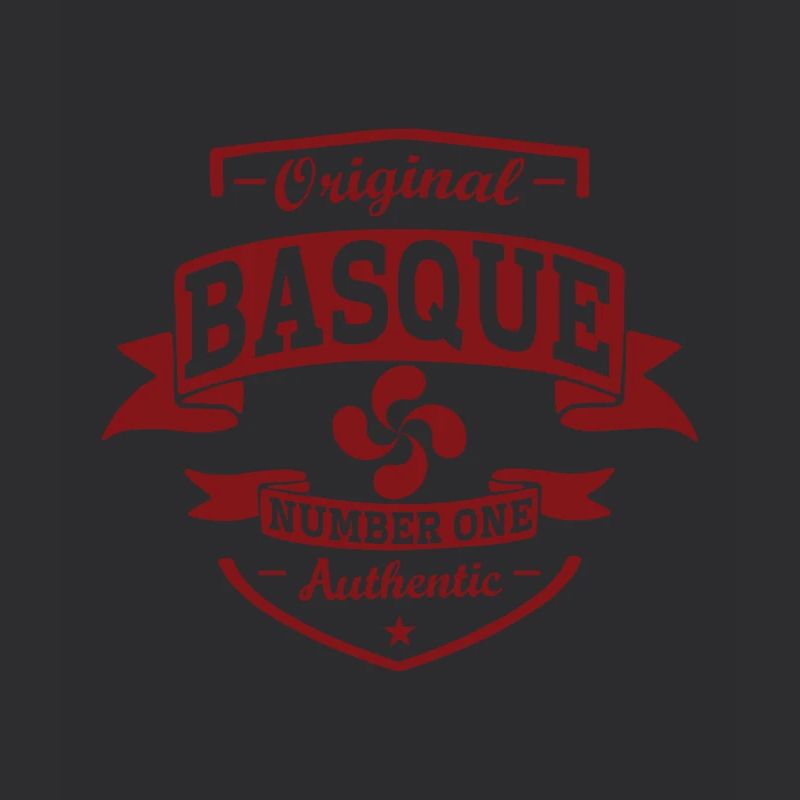 B0485D4E DBB3 4698 934C 43F0CCF234CD