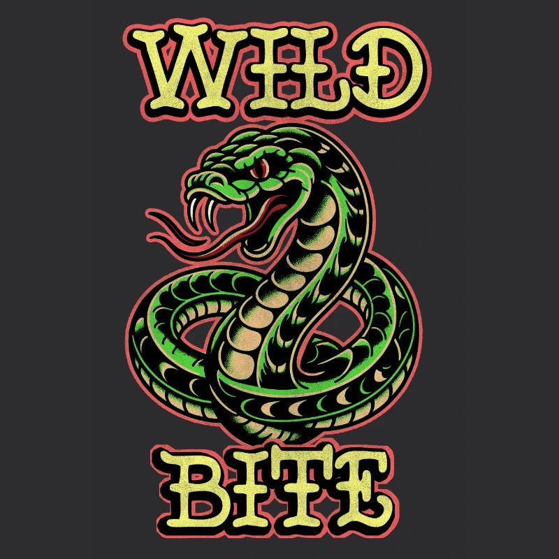 Wild Bite