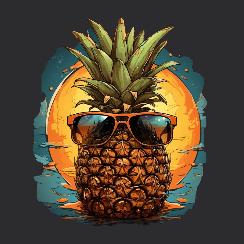 Ananas