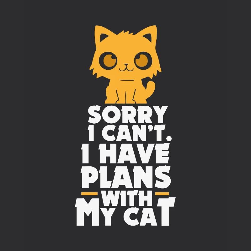 cadeau de chat pour les amateurs de chat