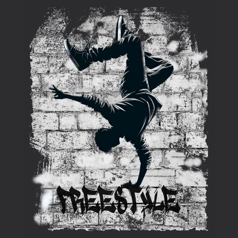 Freestyle