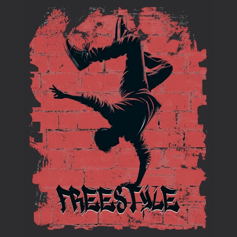 Freestyle