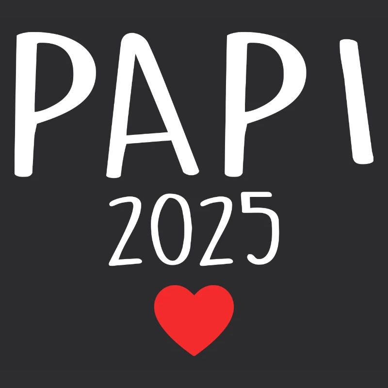 Dad - Future Dad 2025