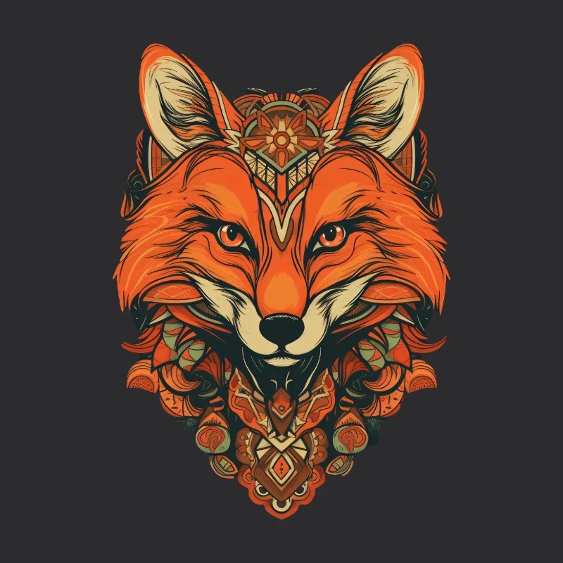 Fox