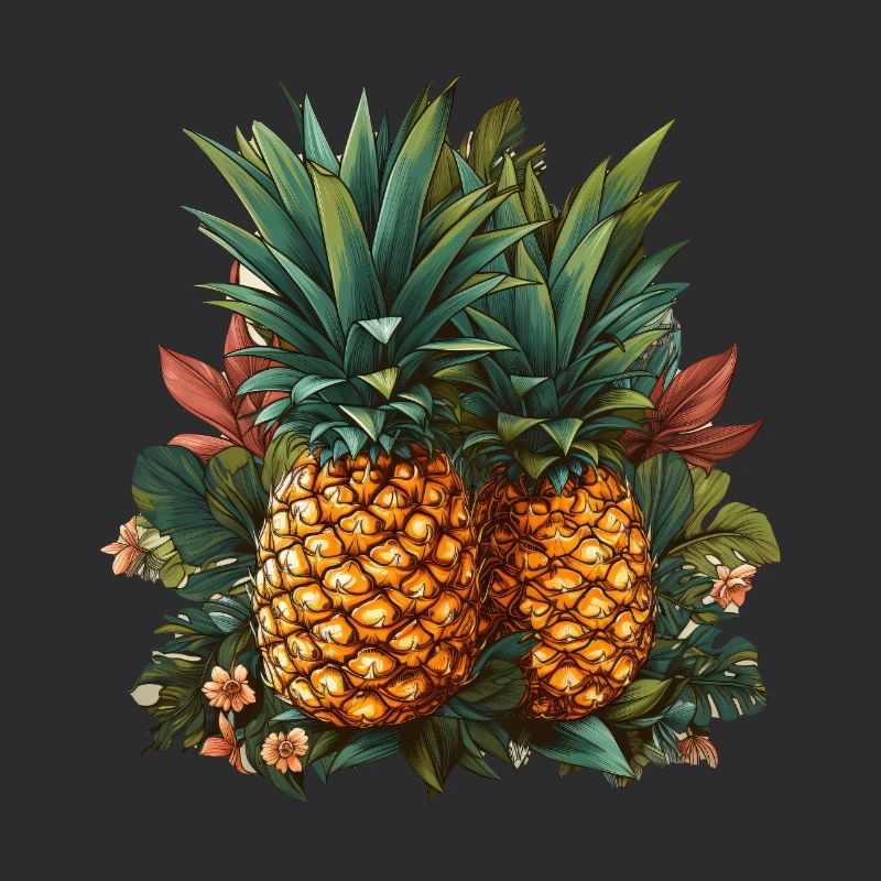 Ananas