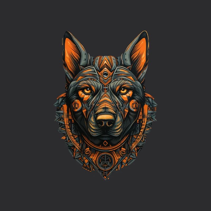 Chien