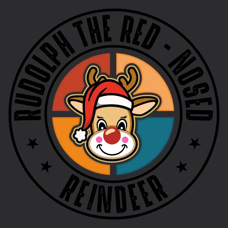 Rudolph