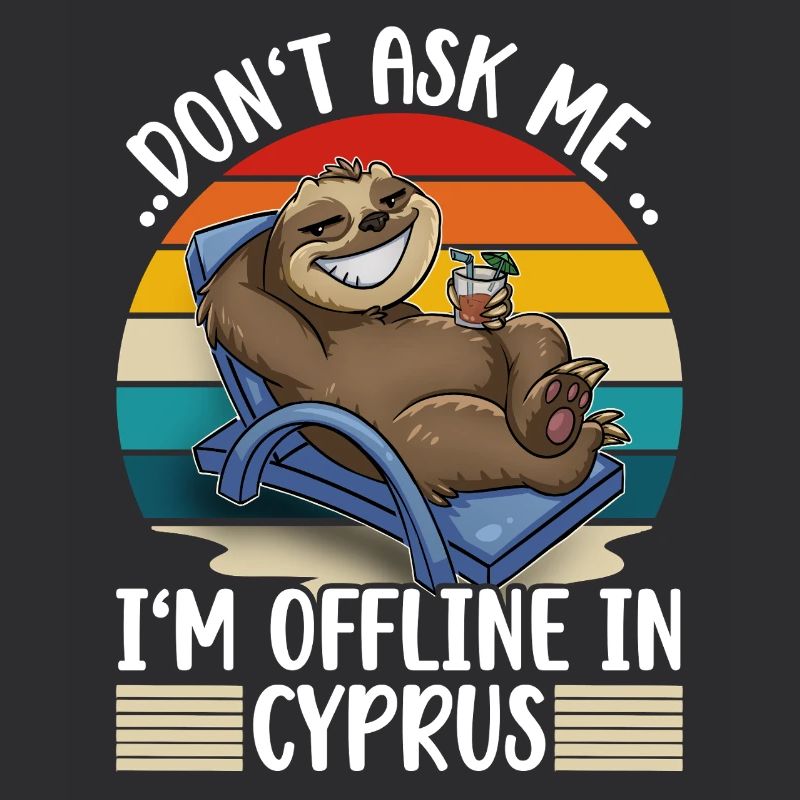 Zypern Urlaub