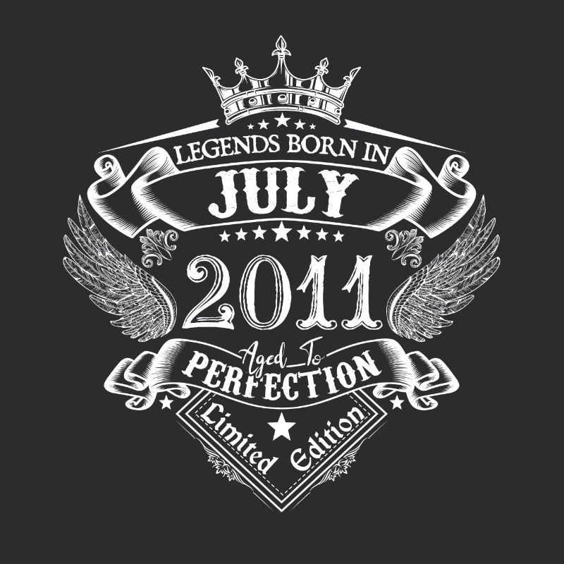 Juli 2011 Geburtstag Juli 2011 Juli