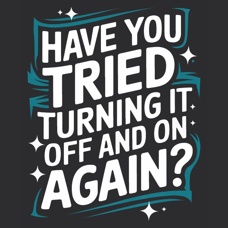 Support technique Informatique