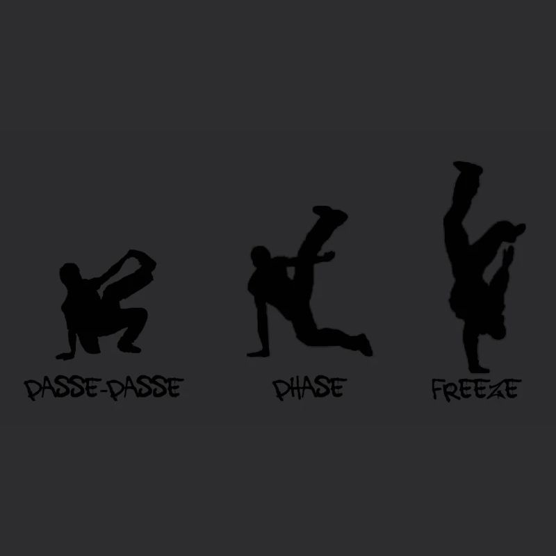 breakdance