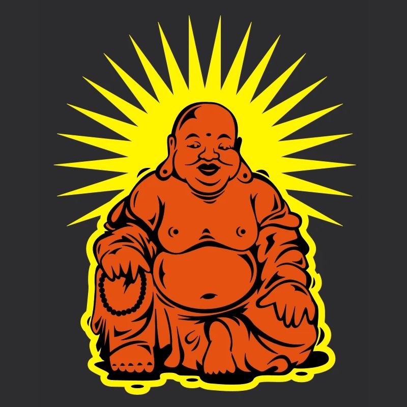 buddha