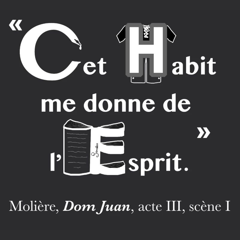 Cet-habit-Molière-blanc