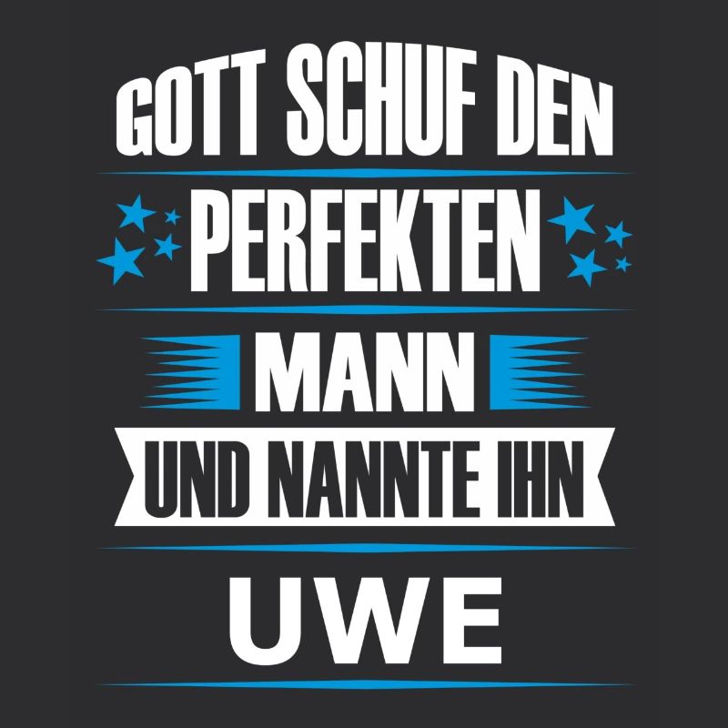 UWE