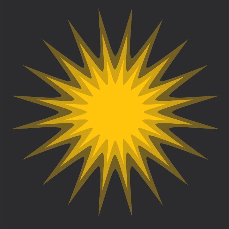 Soleil