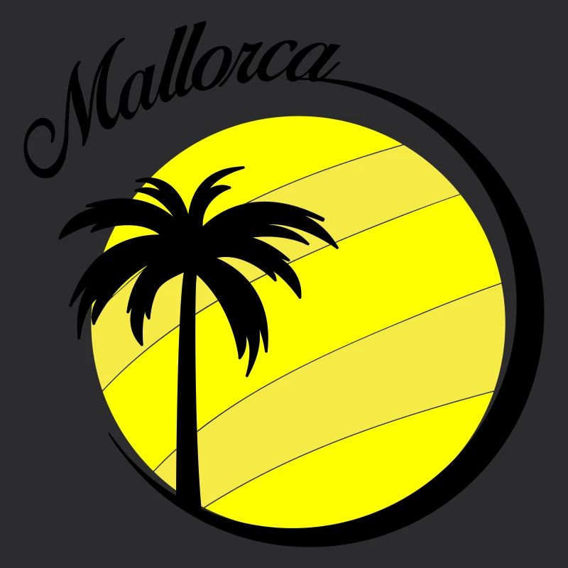 Majorca