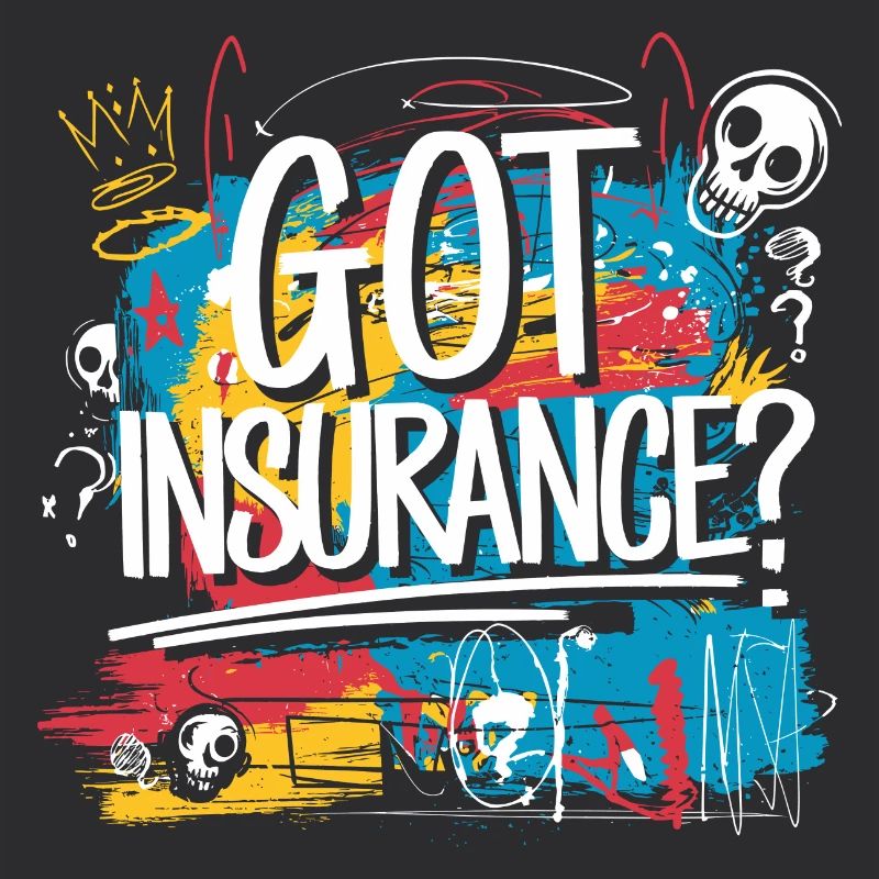 Le chemin vers la solution d’assurance idéale