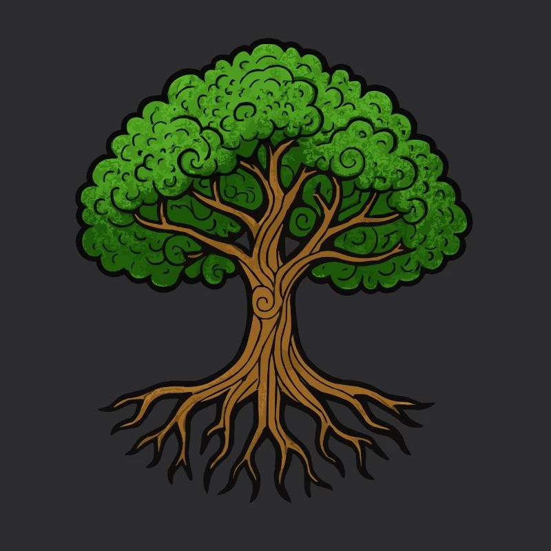Tree of Life