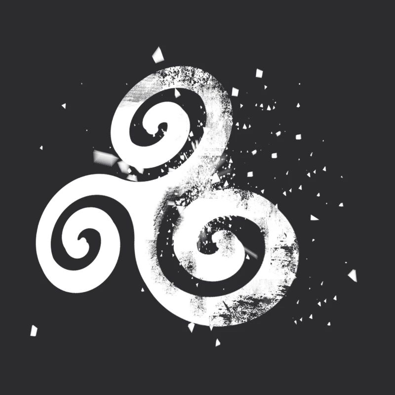 bzh triskell eclate 2