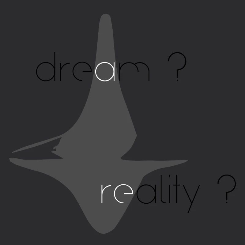 dreamreality