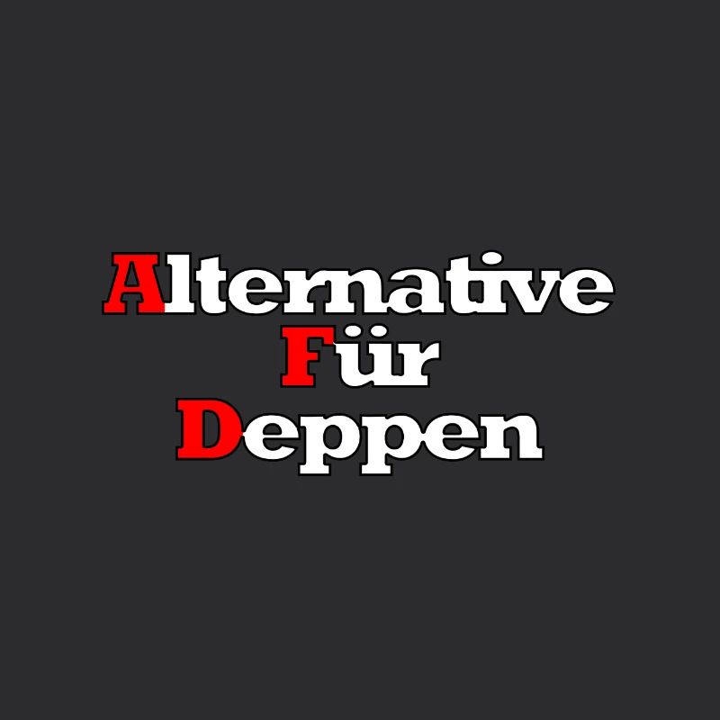 AFD