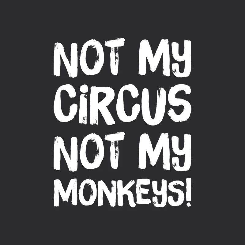 Circus