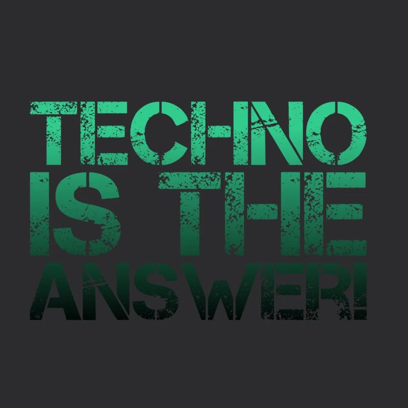 TECHNO