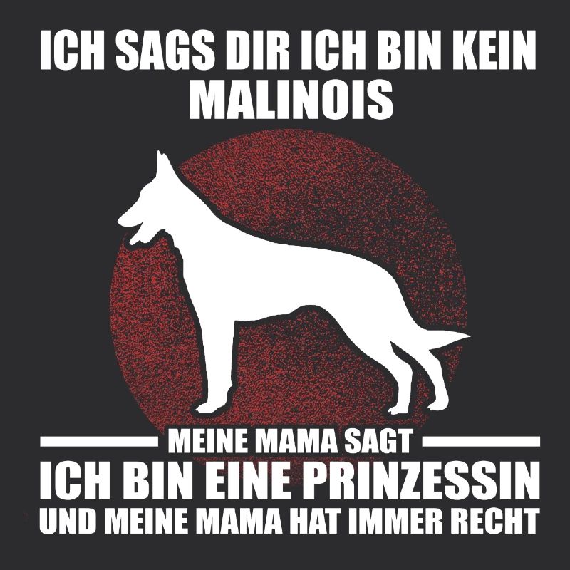 MALINOIS