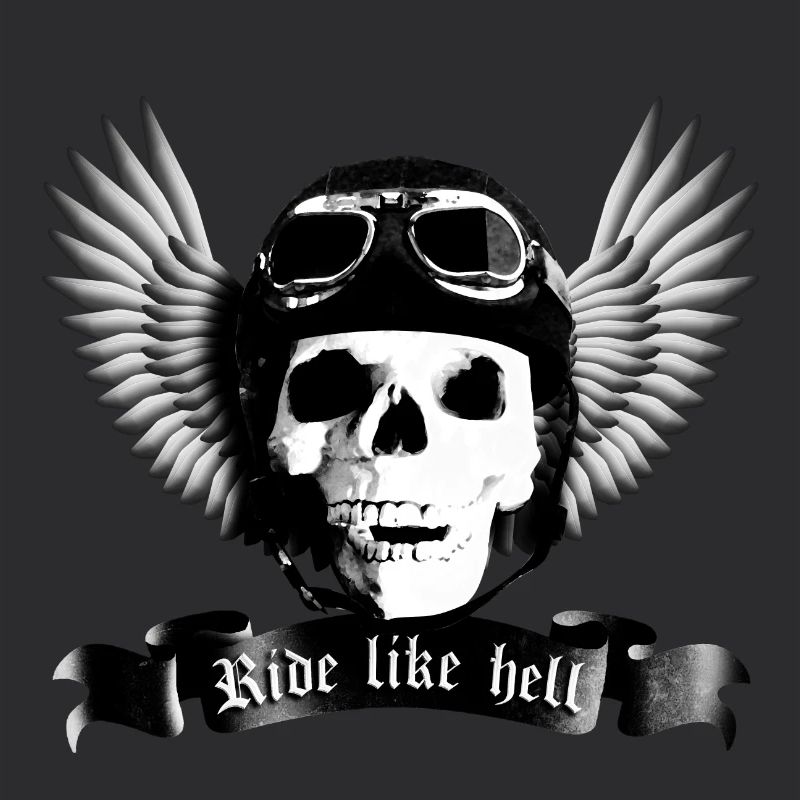 biker_skull_a_sw