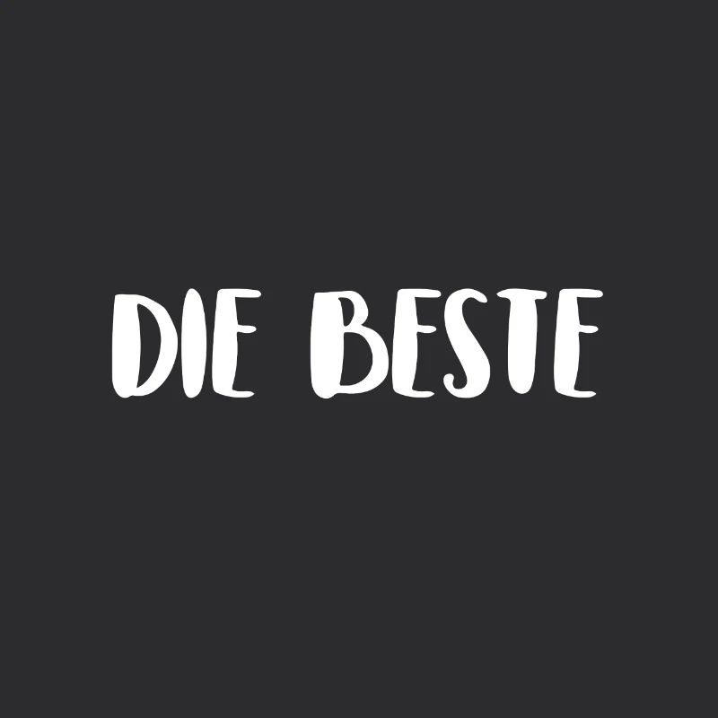 Die Beste Geschenk