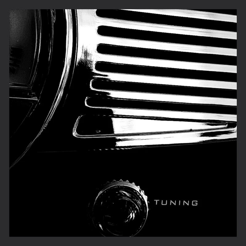 Tuning
