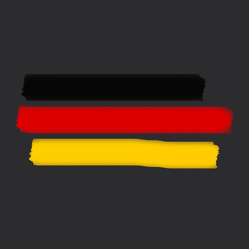 Germany flag