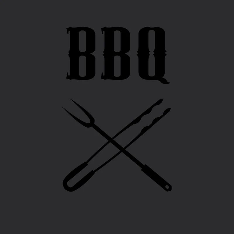 BBQ Barbecue Grillen Geschenk Idee